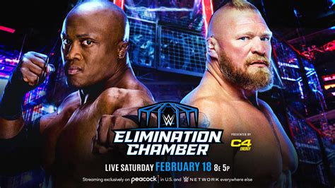 brock lesnar vs bobby lashl.